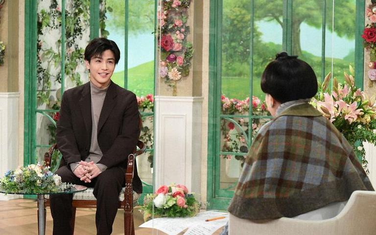 想要看日本综艺节目，但不知道在哪里找？这些app告诉你答案