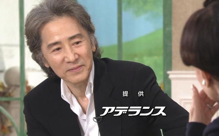 日本柔道综艺：一巴掌一个吻疯狂引爆舞台