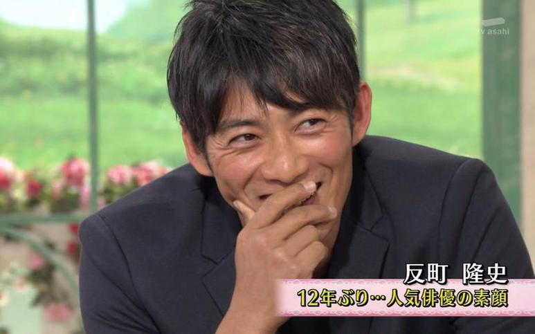 彻子的部屋 日本综艺真假食物,你能分辨出来吗?看完这篇文章,你就能了