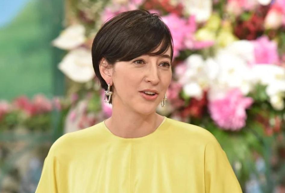 核心竞争力：早期日本综艺节目明星儿女争霸赛精彩重温