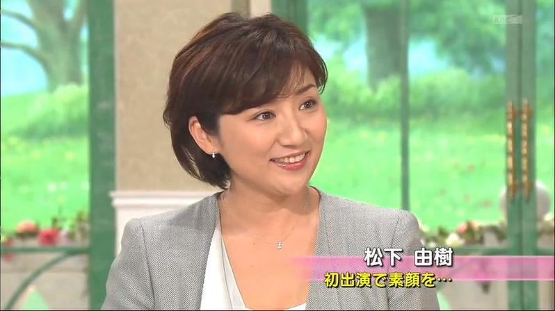 彻子的部屋 从日本灵异节目看恐怖桥段的进化:历代经典镜头回忆