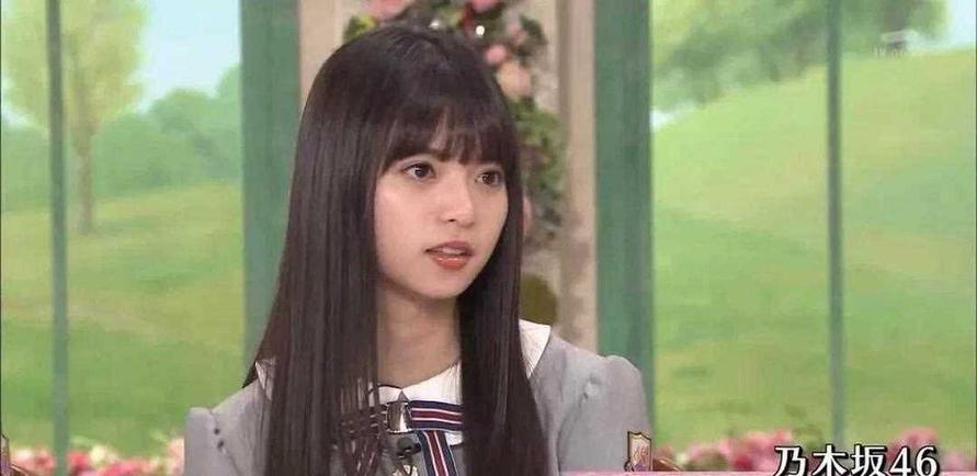 如何在日本边唱歌边玩的游综艺中展现个人才华和魅力？