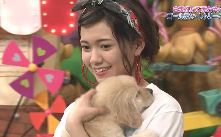 日本综艺1000万日元开启财富新篇章