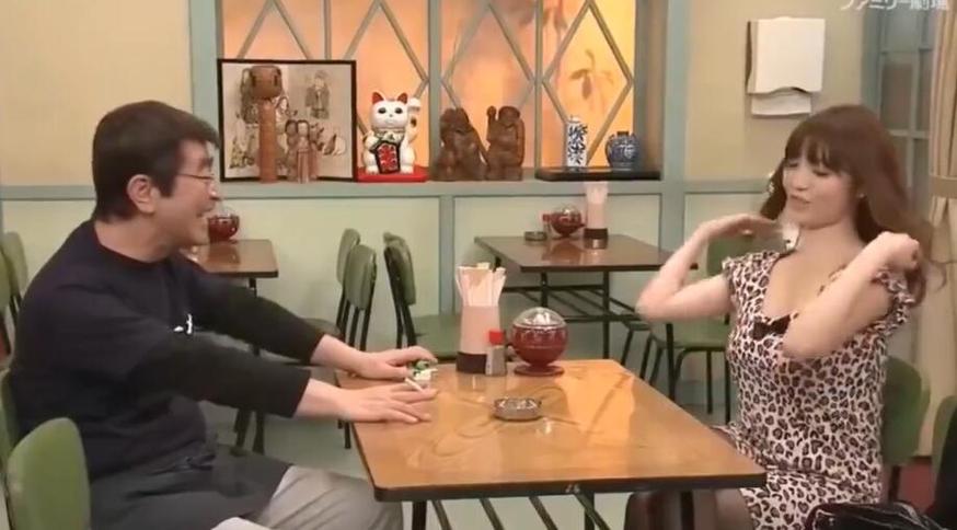 志村大爆笑 志村大爆笑狙击手系列,让你尝尽各色幽默滋味