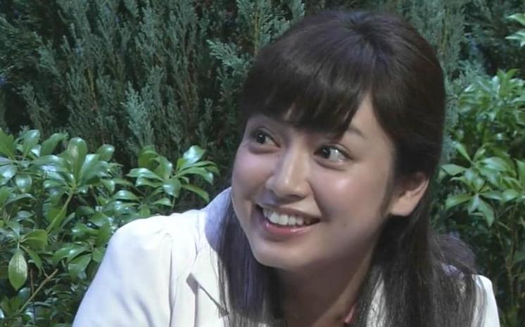 志村大爆笑 了解日本电视史:最早的综艺节目是怎样诞生的?