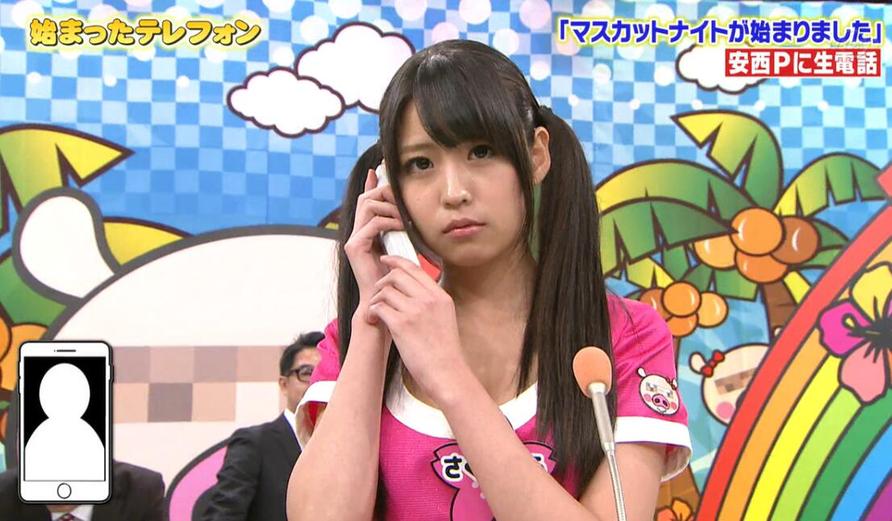 《拜托了麝香葡萄》全集资源来袭！跟日本女团一起嗨起来