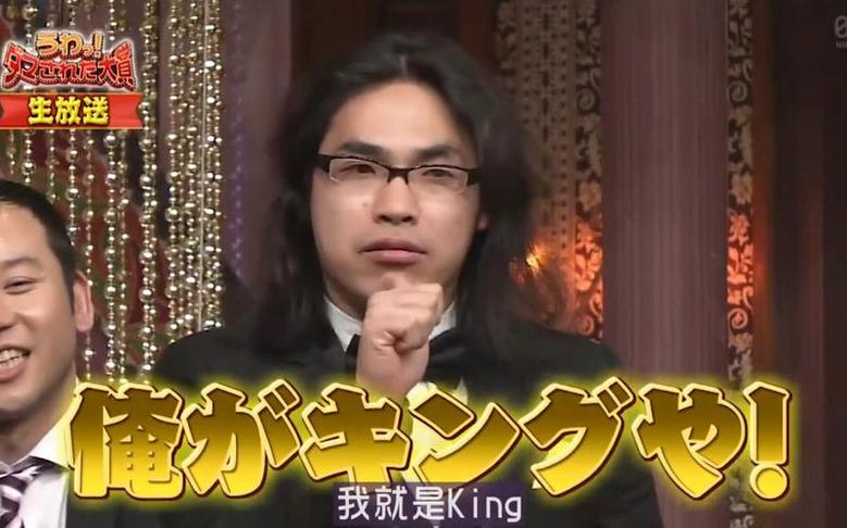 最新日本综艺声优排名揭榜！这些声优人气太高了