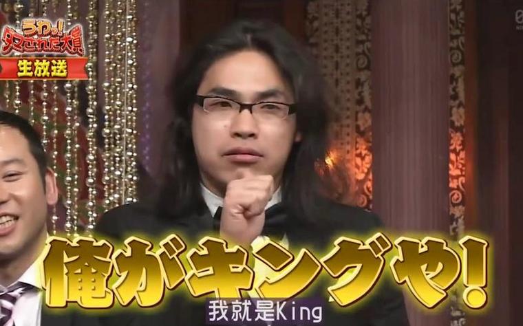 一站式解决！日本深夜综艺在线看，热度不减