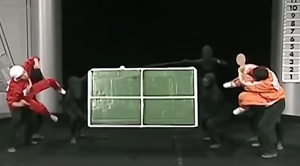 《新超级变变变》29火爆上线！笑点满满，欢声不断