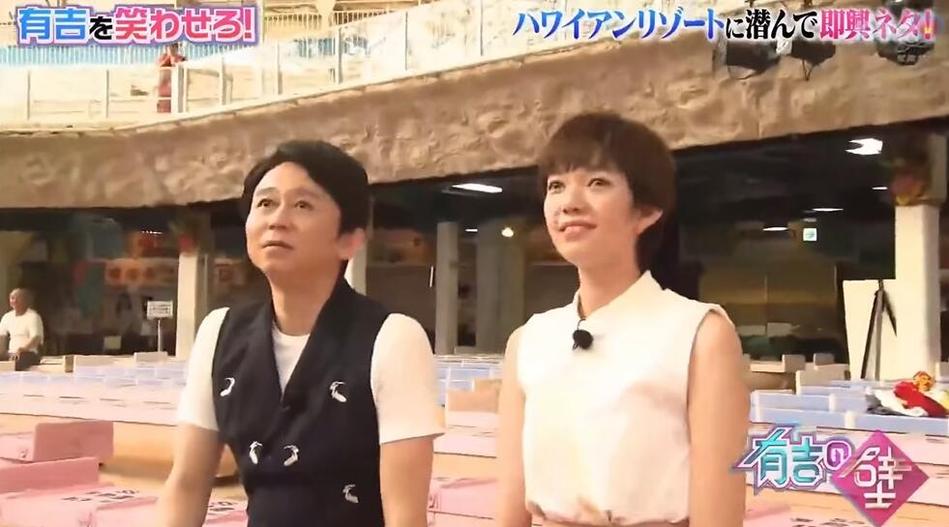 日语萌新也能听懂的日本综艺节目，看这几个就够了