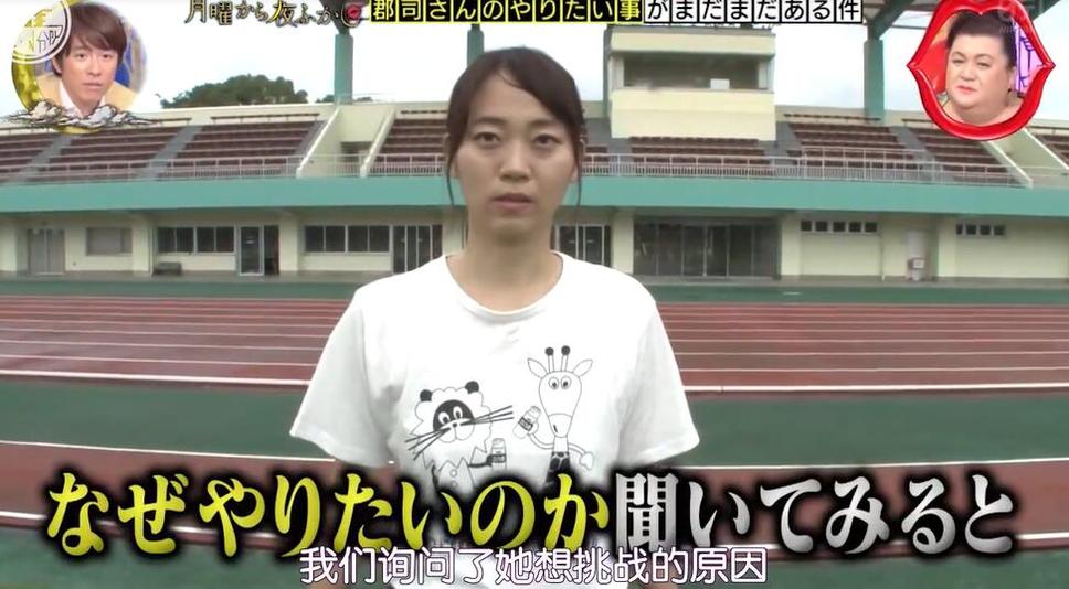 有机星期一 《有机星期一》:药物真相大揭秘,给你意想不到的答案