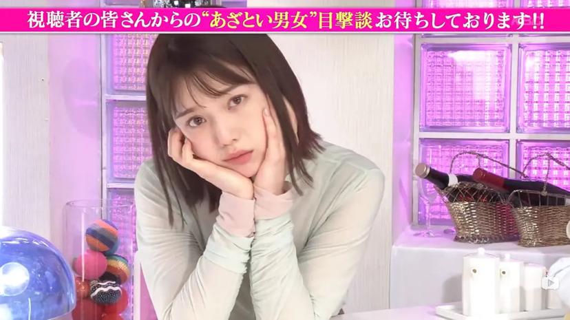 有点心机又如何 日本整人综艺节目排行榜,这10个节目你一定不能错过