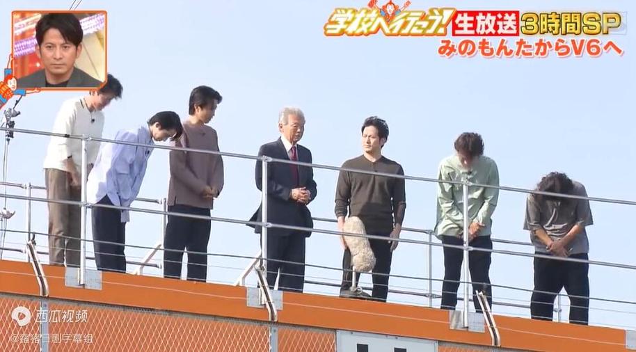 日本节目认人风靡全球，预计将来再拍多少季呢？