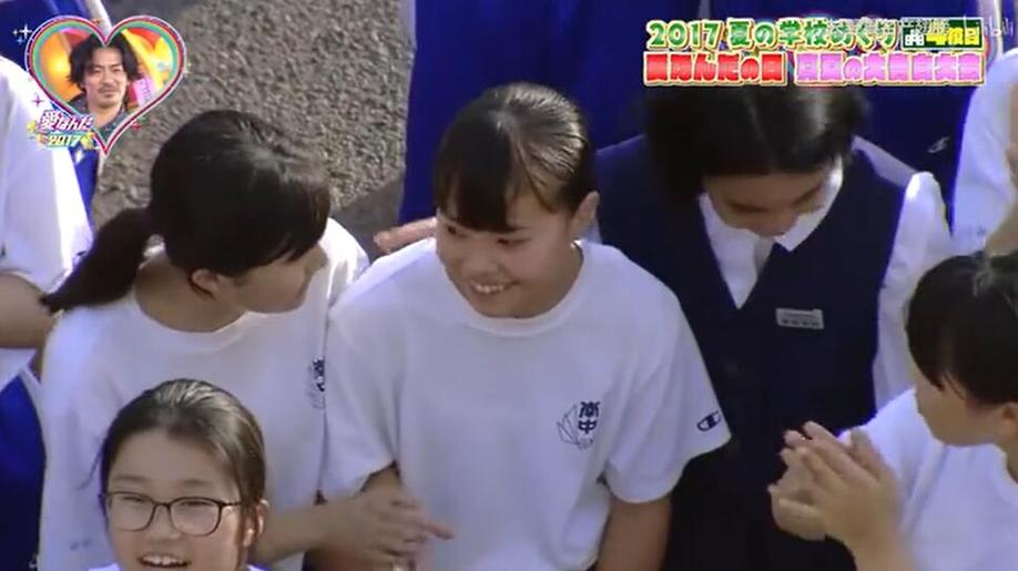 未成年的主张 日本rtc综艺15集第一季:累计播放量突破千万