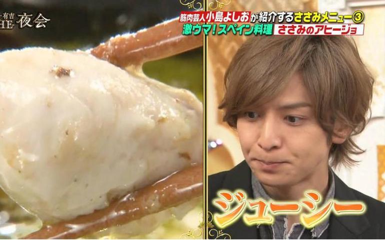 日本综艺爱好者必看：家庭综艺节目大盘点