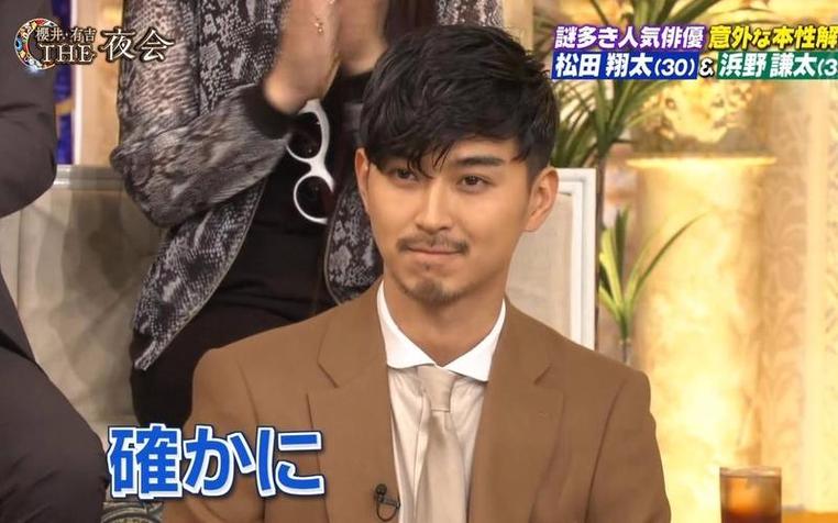 汇聚你想要的所有爆笑瞬间