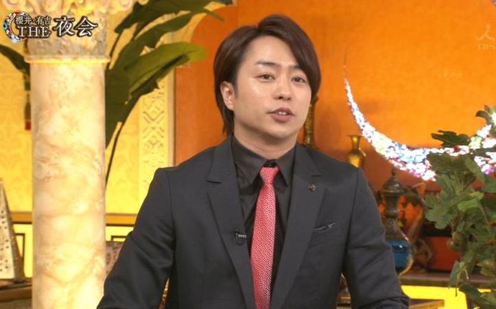 樱井有吉the夜会 日本综艺重磅推荐:气球大挑战能否突破记录?