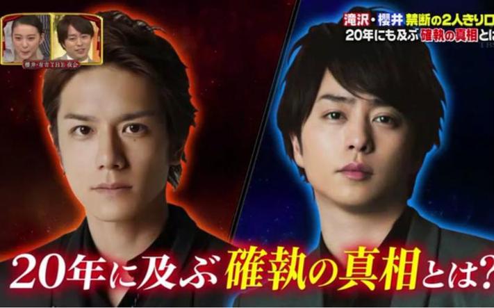 可爱又轻松的日本恋爱节目大盘点，这些综艺你看过几个？