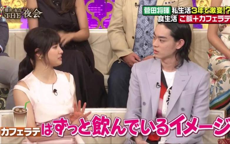 日本综艺节目的在线观看渠道有哪些？快看看