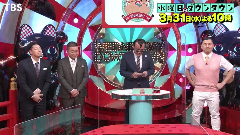 日本访谈录推出几十年，它的成功到底是谁的功劳？解读谈话类节目的成功之道