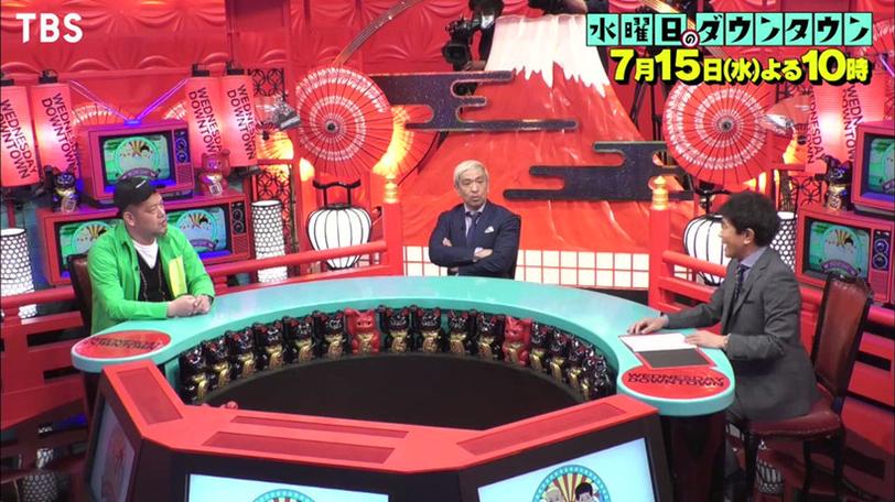 日本节目踩脸视频大全下载，欢乐周末，嗨起来