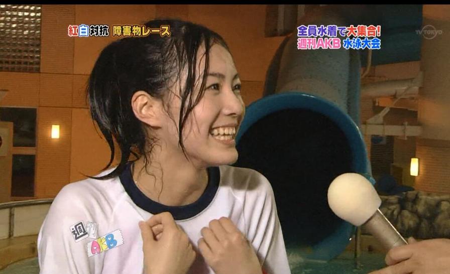 大胆挑战《水泳大会》获得颇丰，那些值得尝试的水上项目