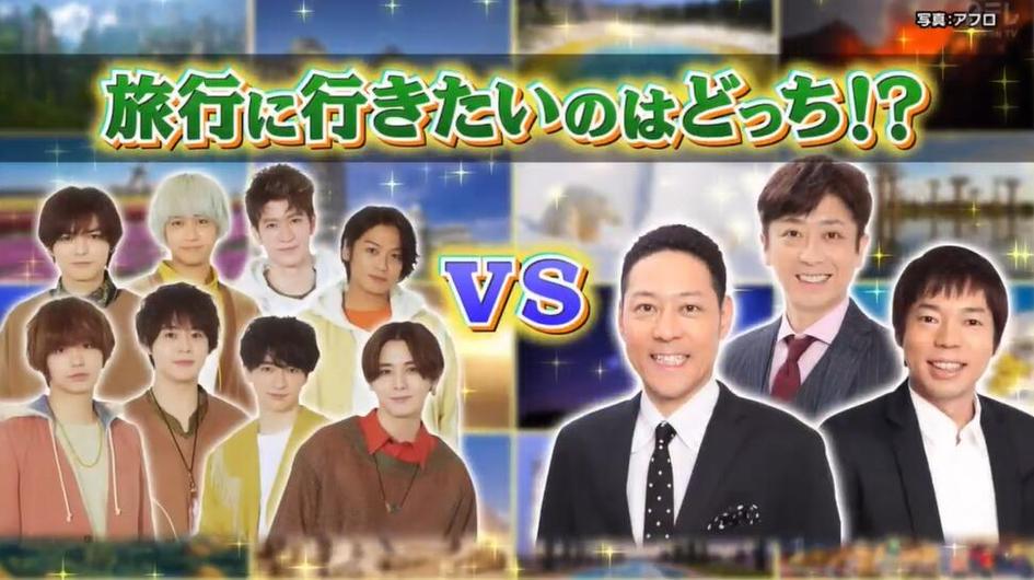 揭秘日本恶搞节目的妙趣横生，让你笑到飙泪