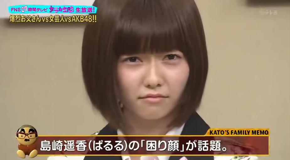 说拜拜肥肚子！看这些日本综艺瘦肚子视频，绝对有效又好玩