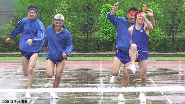 日本综艺爆笑片段集锦！哪里可以看到萌笑不停？