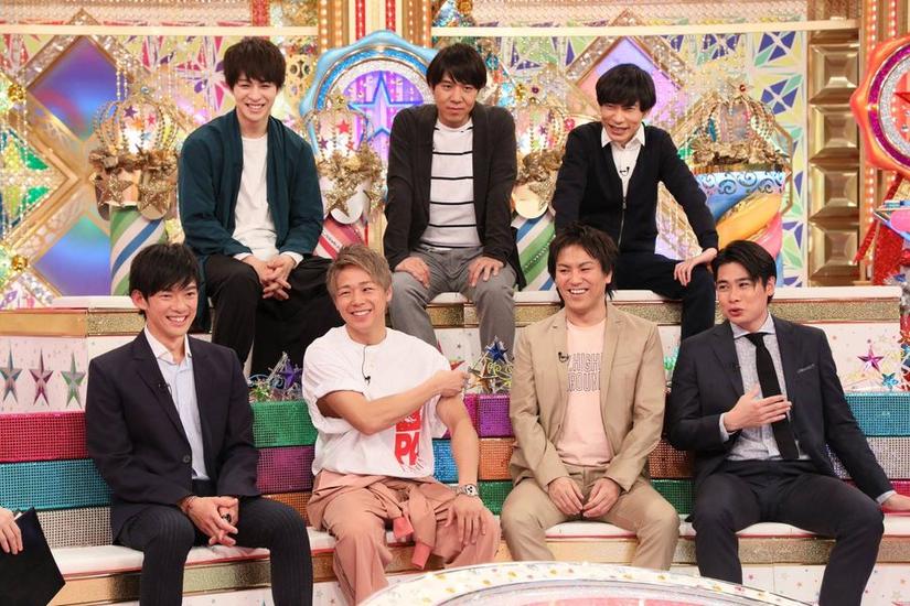 男女纠察队 体验日本饮食文化,找这些饭店:量多、价钱便宜,还好吃