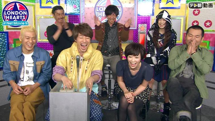 《男女纠察队》2014版：恋爱话题中的笑点，情感中的牵绊