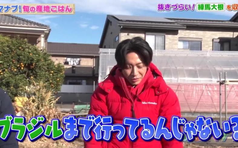 带你走进知识盛宴！《相叶学》2017为你呈现趣味知识