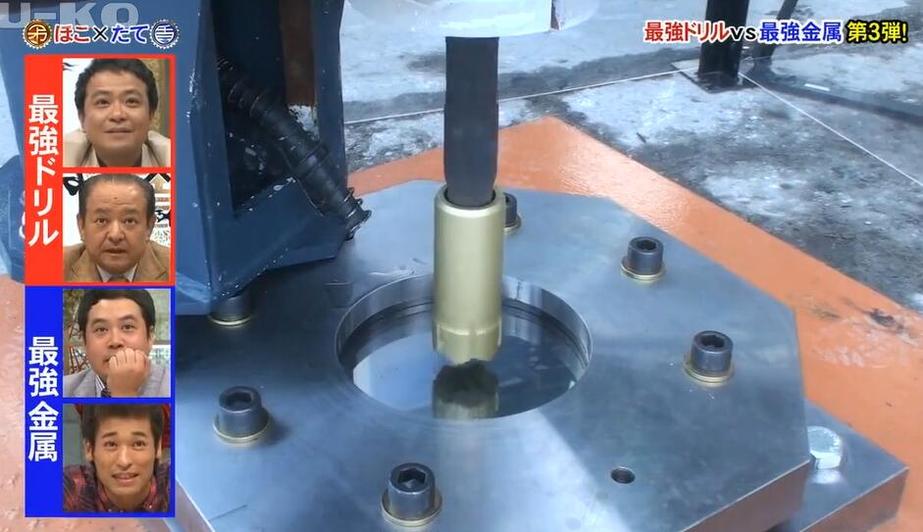 夺取“盾”的荣耀：回顾《矛与盾》第一季选手精彩对决