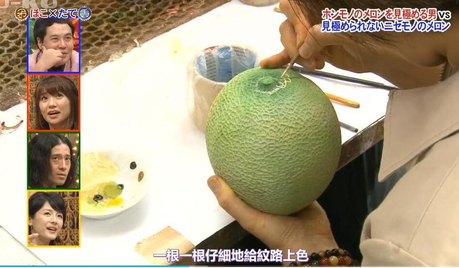 百度推荐：日本恶搞整人节目哪里能看到最热门的内容？