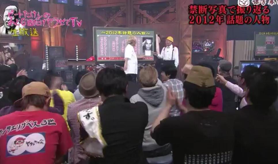 突破自我极限！《禁忌的透明跳箱》第八季特别挑战让人心惊胆颤