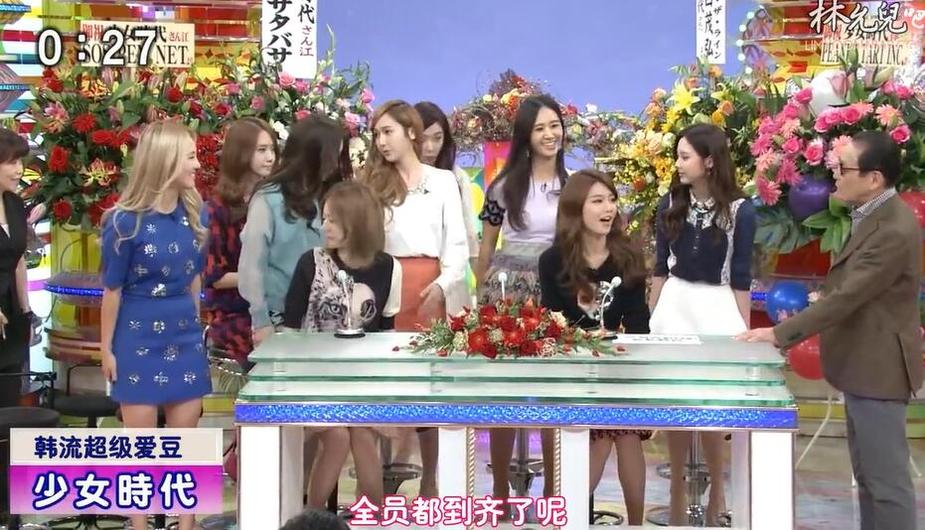 反町隆史闪亮登场，《笑笑也无妨》开启笑点大爆炸