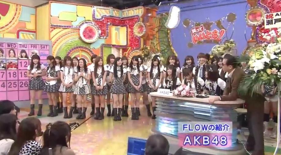 笑笑也无妨 娱乐大师塔摩利让你笑到不停——笑笑也无妨20090506