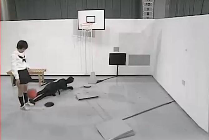 最新网红综艺，2020日本综艺节目不容错过