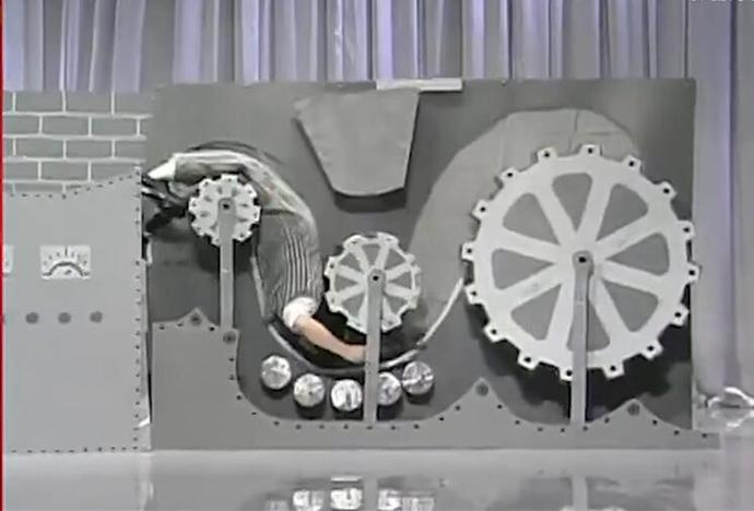 哪里可以看日本深夜综艺节目啊？网友推荐