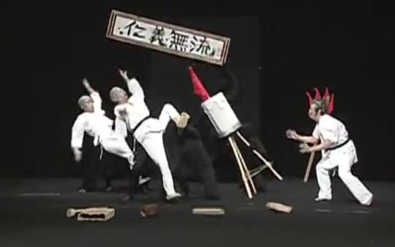 日本综艺节目全集免费在线观看，在哪儿可以找到？