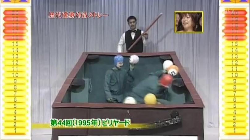 超级变变变 从看相亲节目到闪婚,日本的相亲文化越来越引人注目