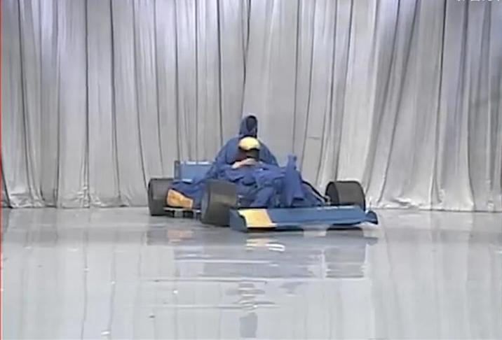 求推荐日本综艺节目的软件叫什么？这10个应用程序将满足您的日本综艺嗜好