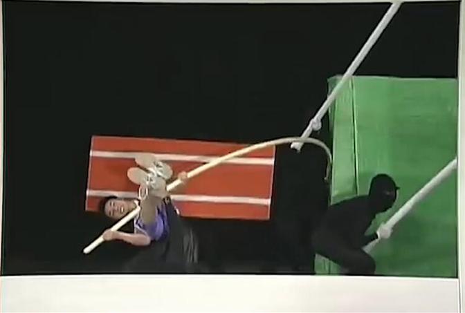 “变身奇才互揭神器”：《超级变变变》日本中文版94选手使用的创意辅助工具曝光