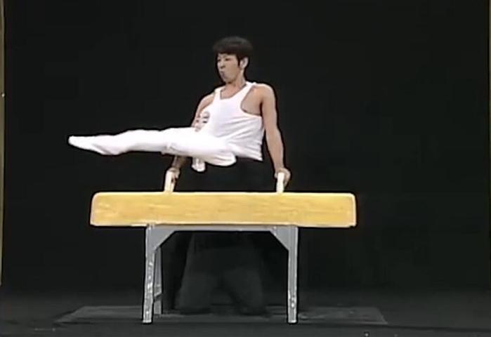 超级变变变 惊险、好笑、反转,《超级变变变》正挑战你的大脑