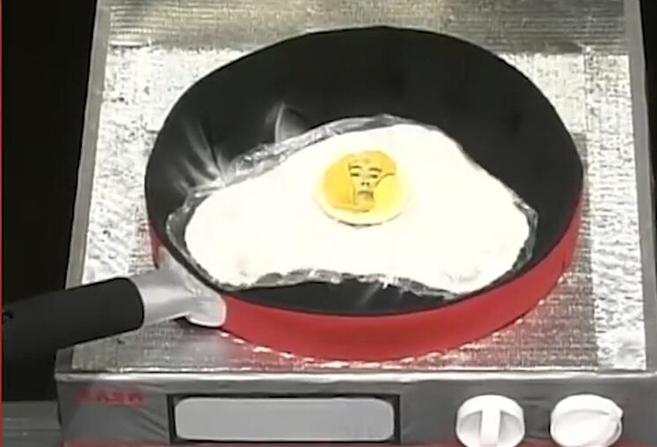 超级变变变 窥探日本综艺节目尺度大的背后意义,爆点分析全揭秘