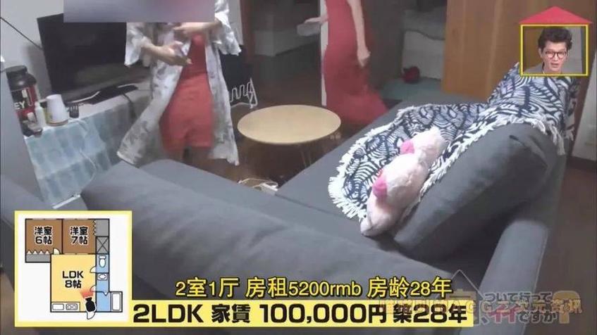 亲吻直播惹怒公司，日本综艺火爆上演“禁爱”剧情？