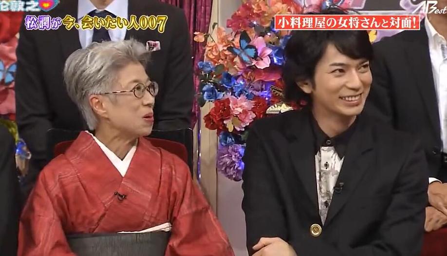 你想知道日本恶搞综艺节目有哪些？这些创意爆棚的节目让你笑到崩溃