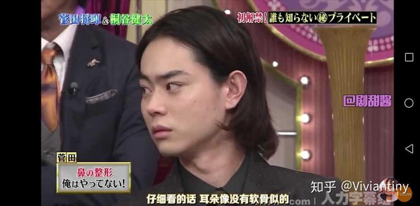 不按常理出牌，看《闲聊007》2019如何颠覆传统综艺