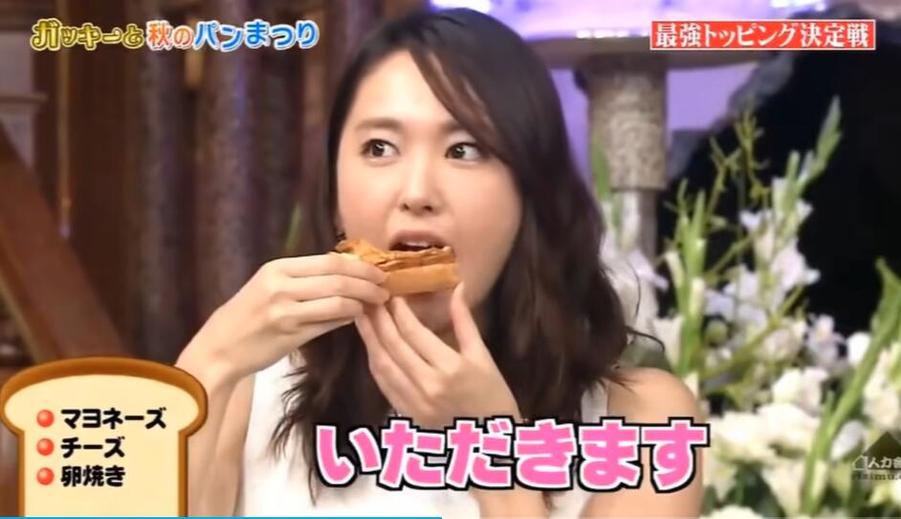 闲聊007 不同行业的明星齐聚一堂,畅快闲聊,《闲聊007》综艺全集必须一看