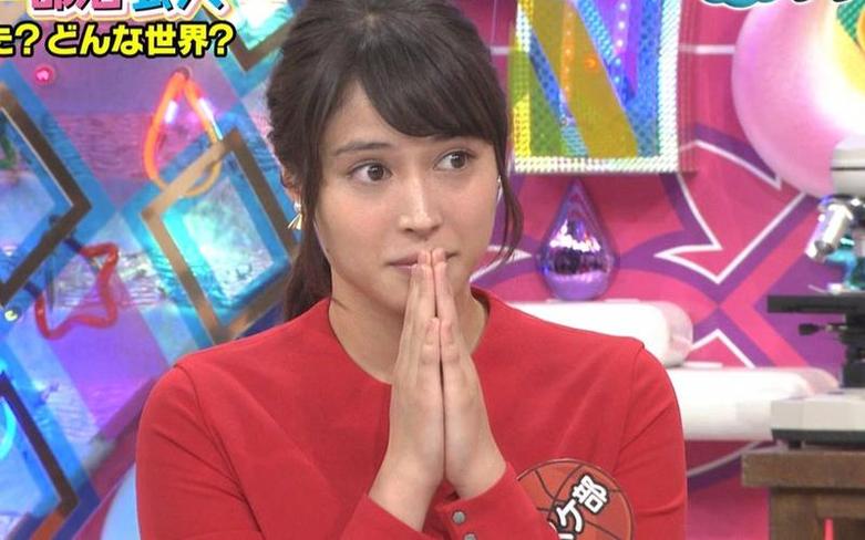 雨后脱口秀 日本综艺界最荒唐的节目揭秘,让你笑到直爆